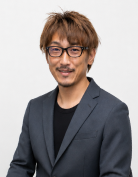 UMEHARA