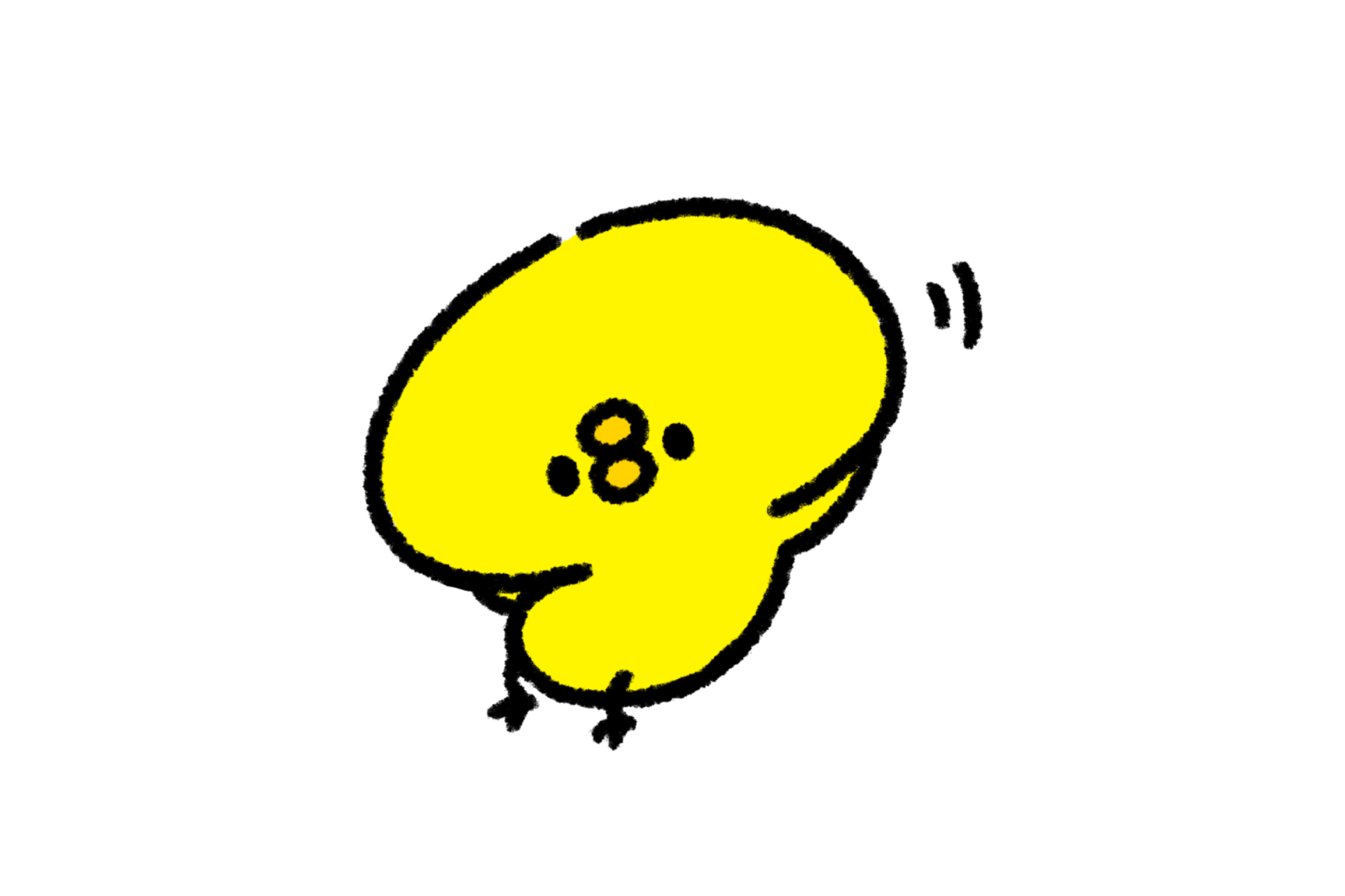 0905 - 2.png