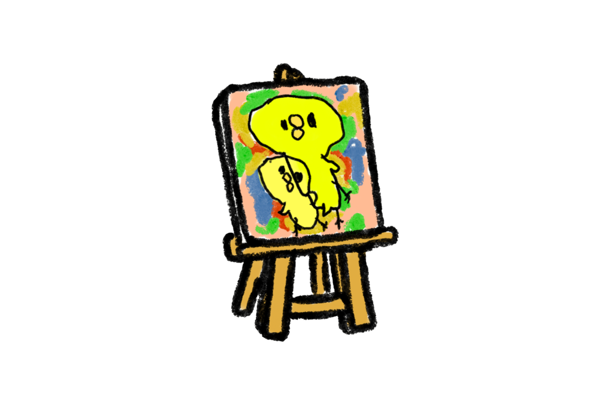 092302.png