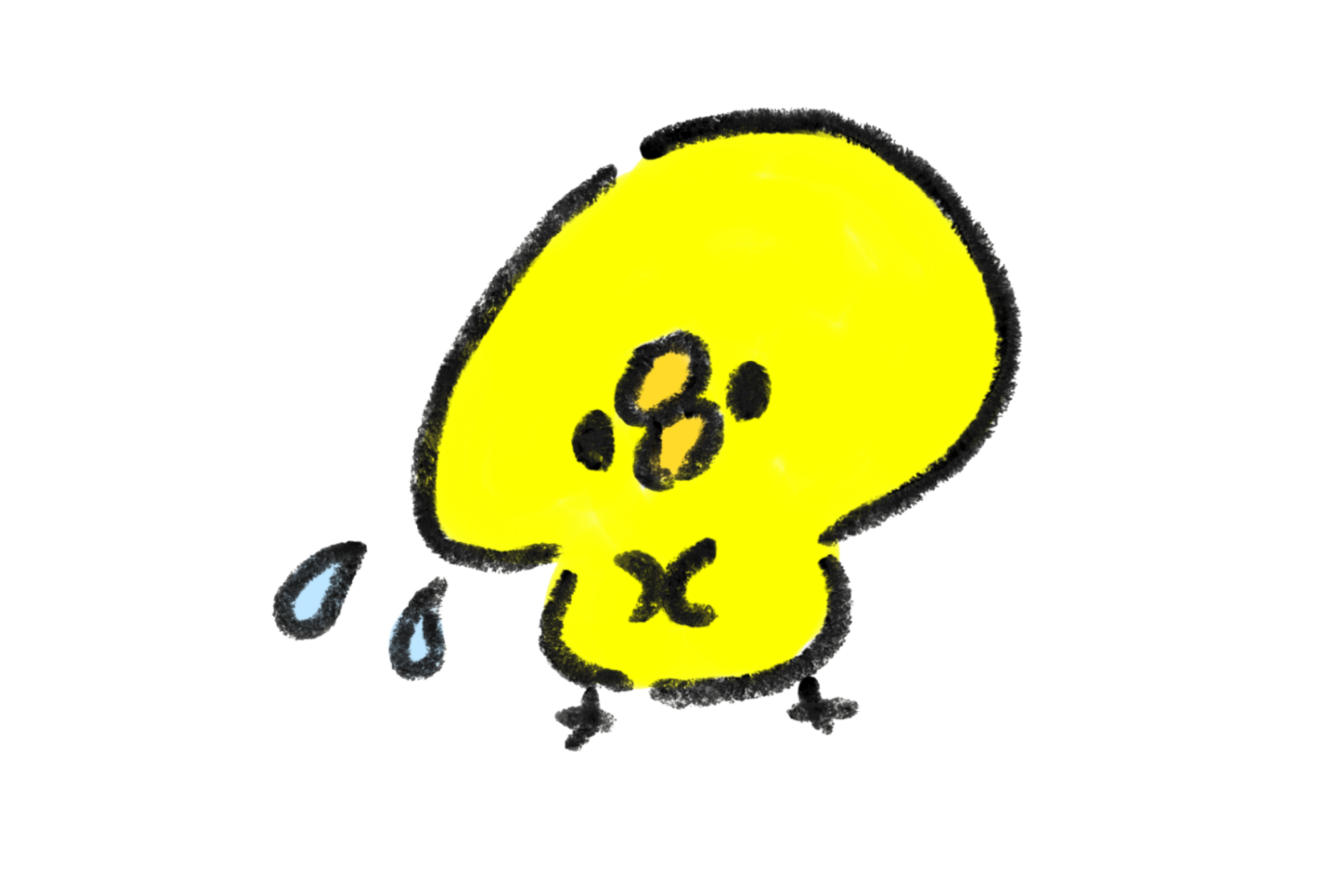 0905.png