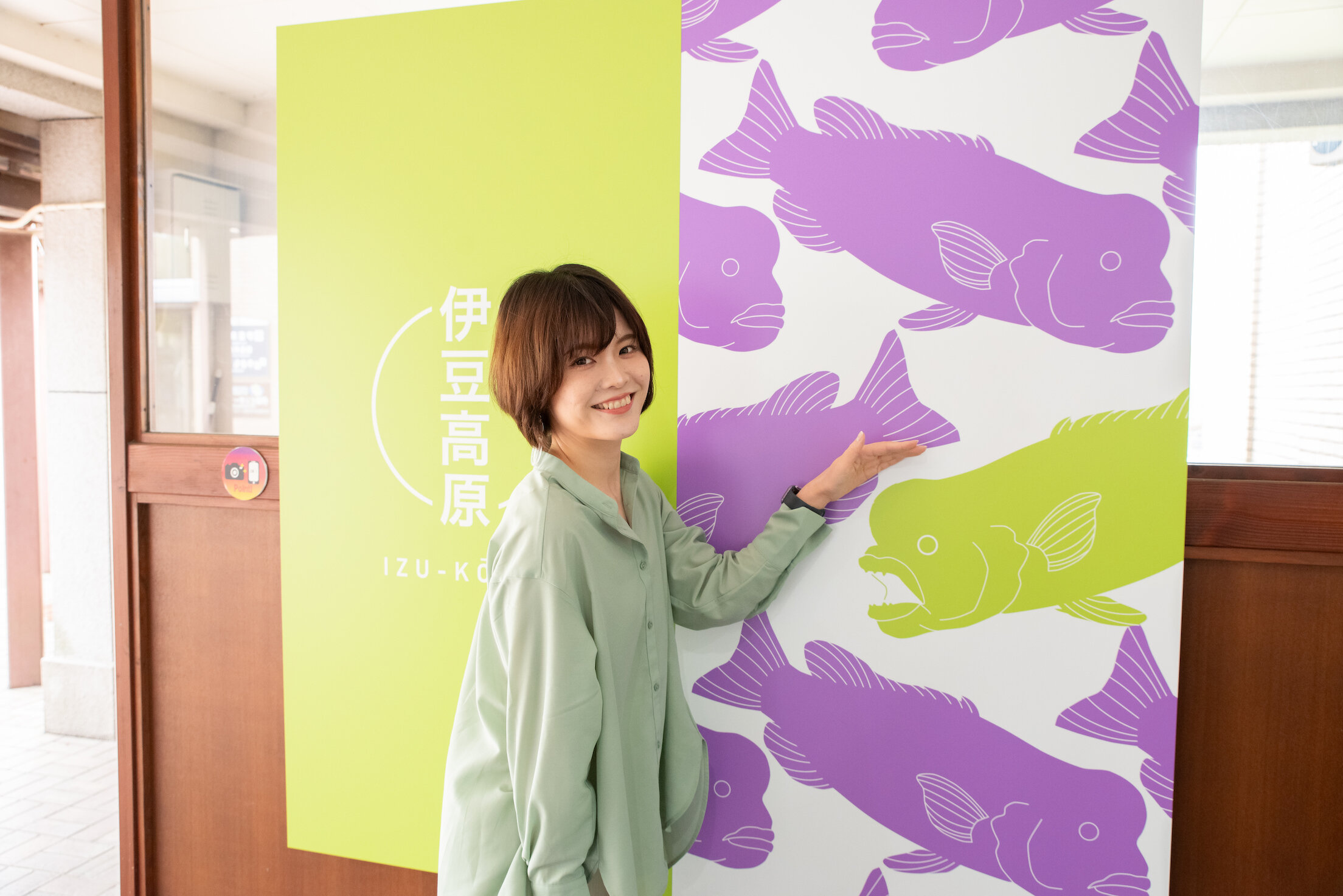 20240412-_IMG5398のコピー.jpg