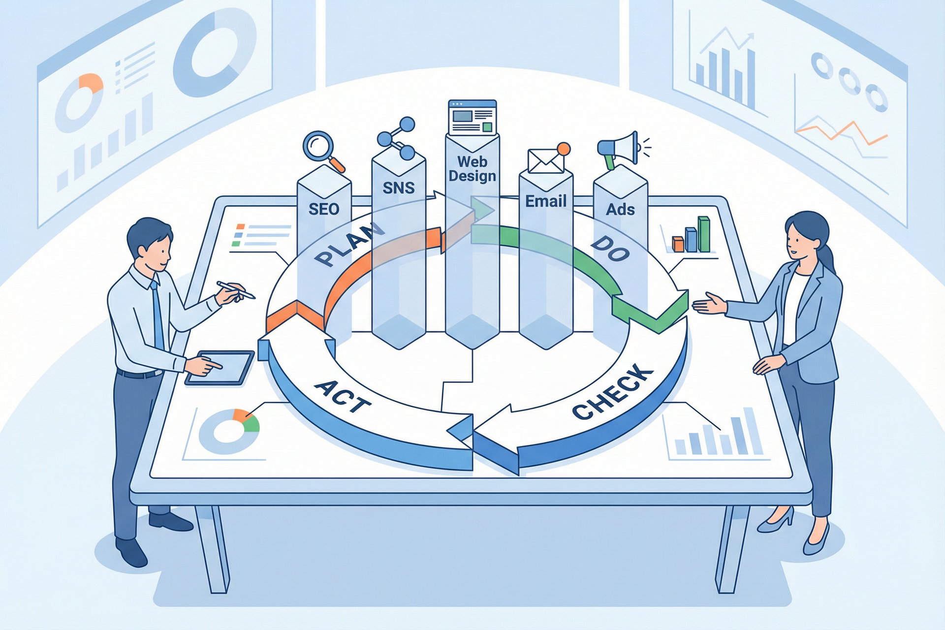 blog_illust_03_pdca.png