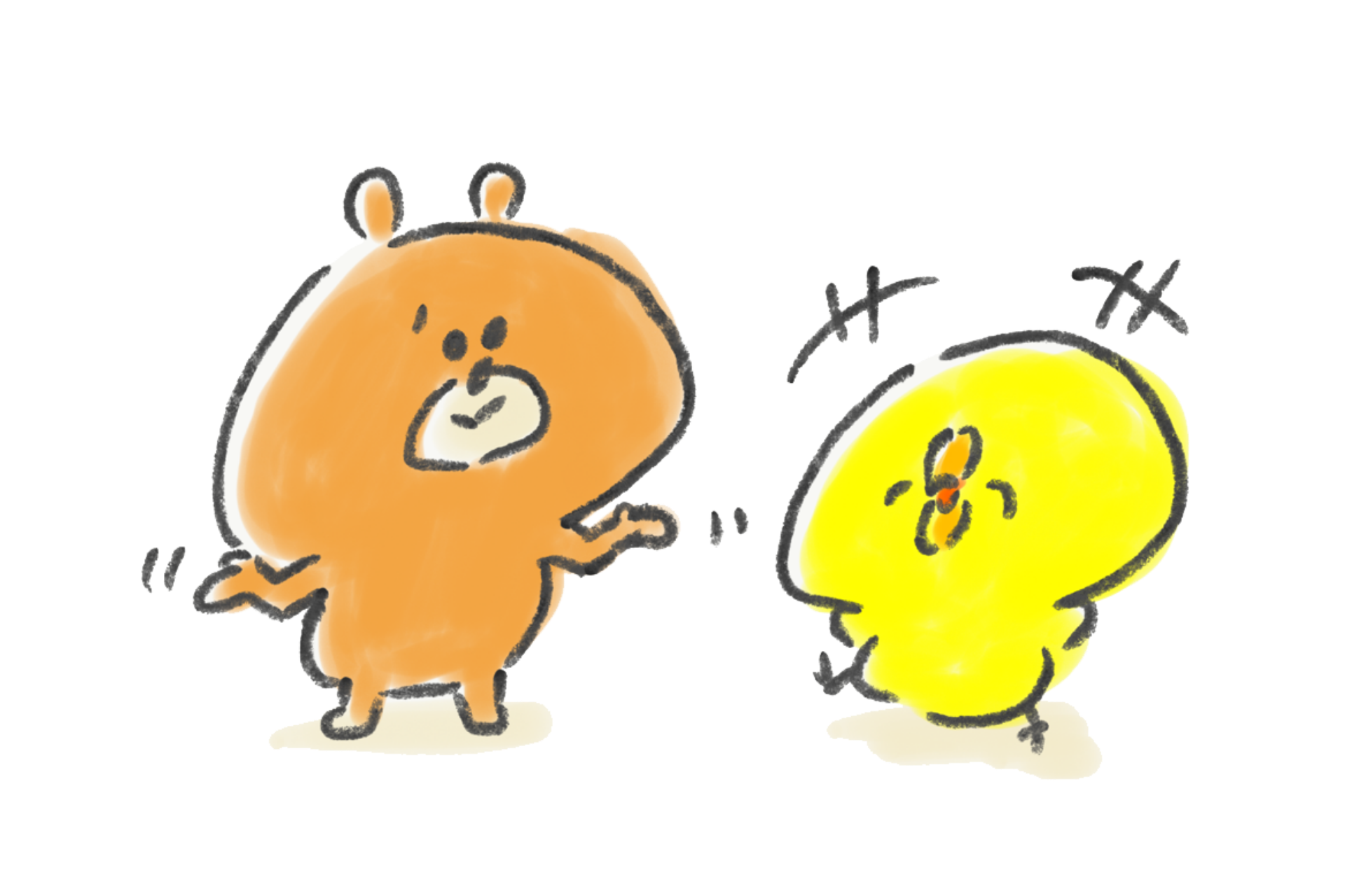 main - 7.png