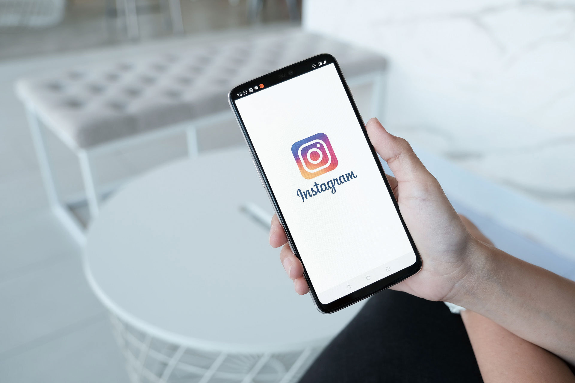 insta.jpg