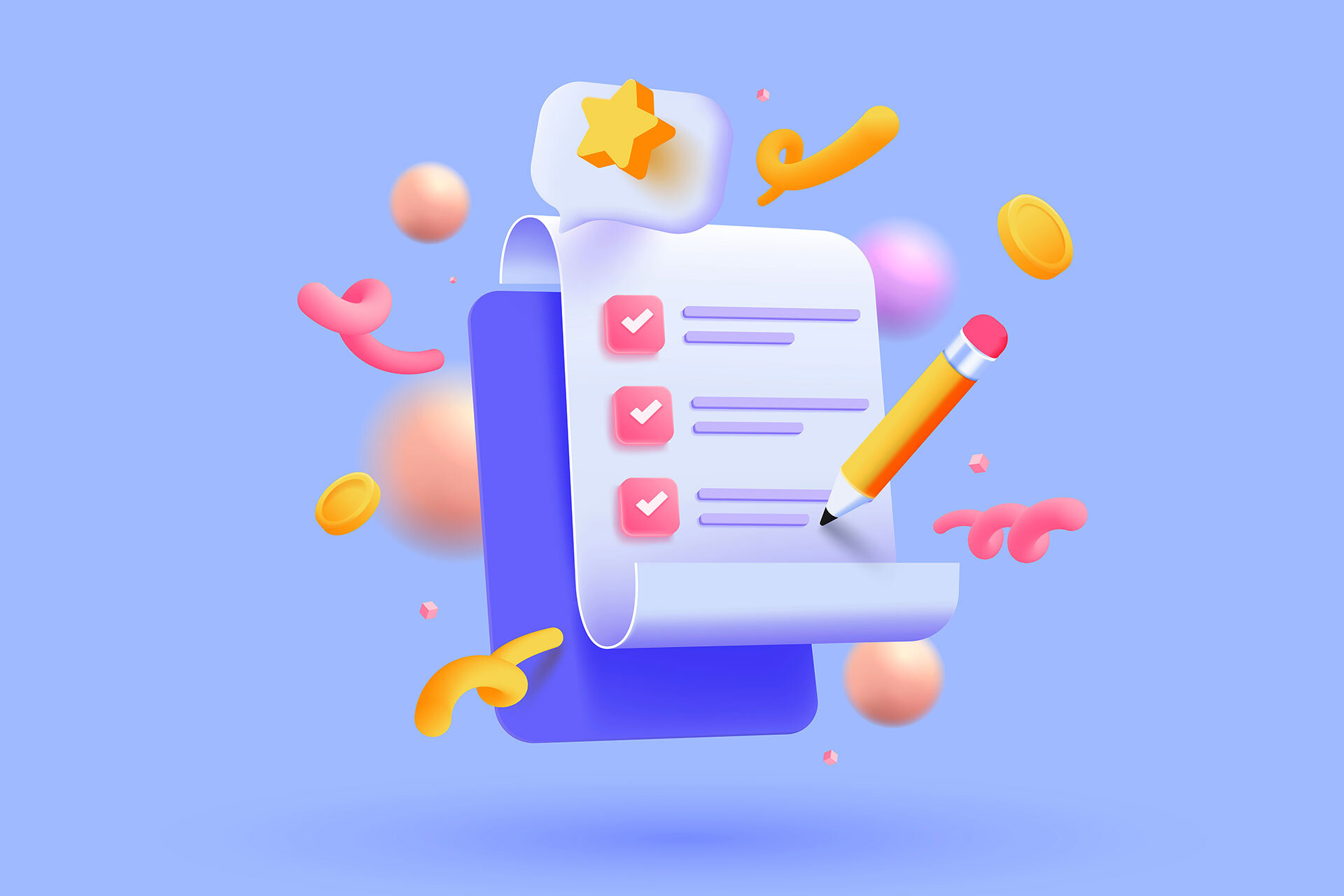 modern_3d_illustration_of_clipboard_with_checklist_concept.jpg